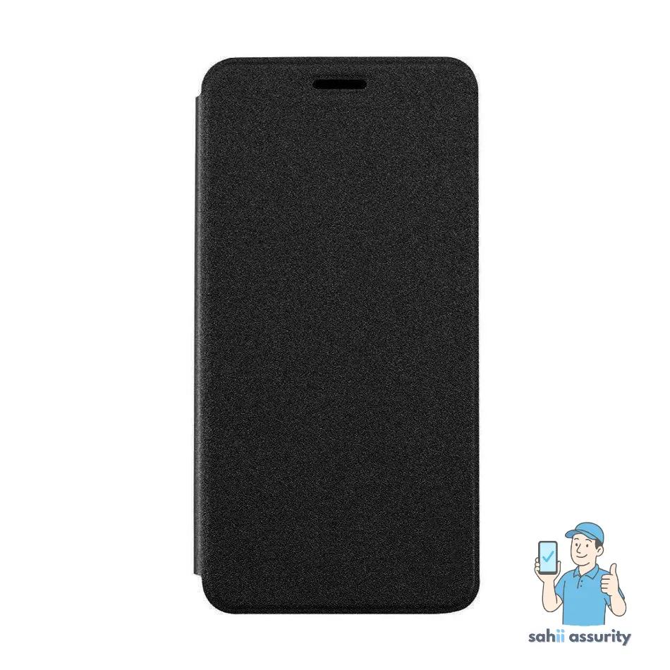 Flip Cover for Oppo A5